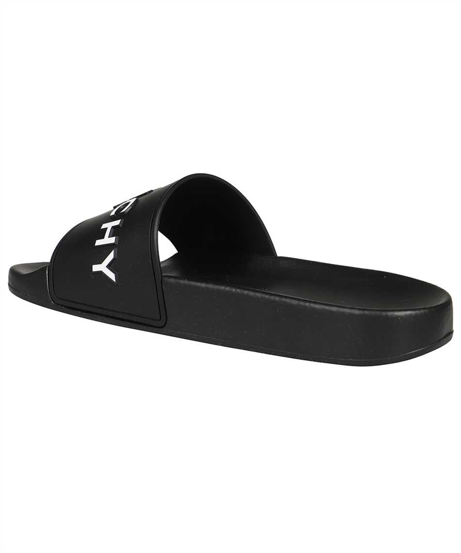 givenchy slides australia
