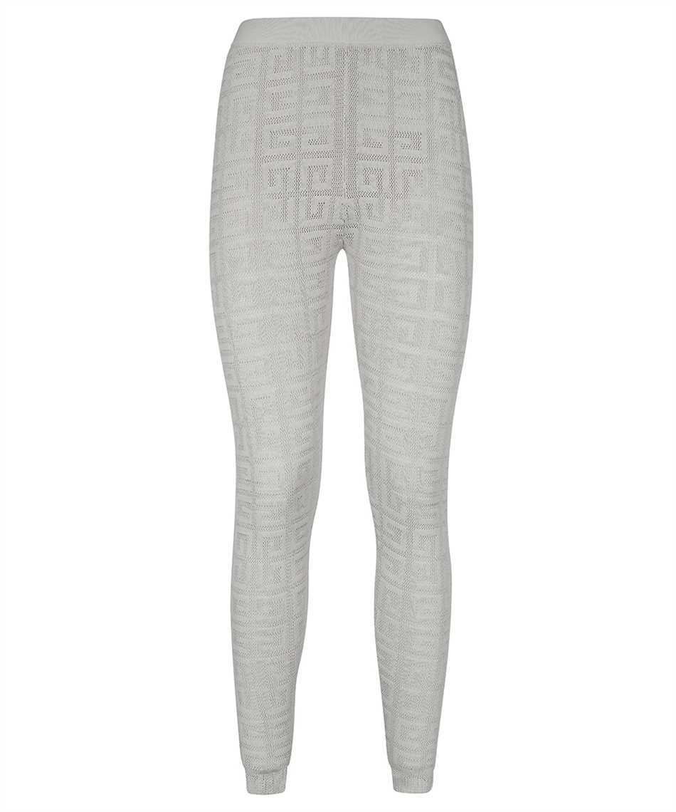 Ambush Women's Monogram Leggings