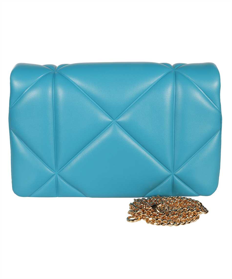 LOVE MOSCHINO JC4043PP0O 261MJLC0 QUILTED Borsa 2