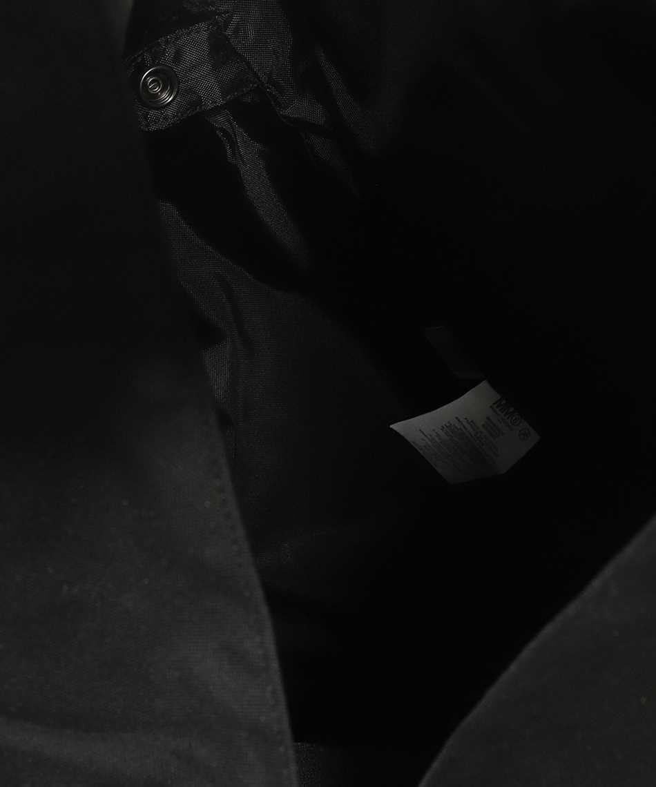 MM6 Studio SB6WC0002 P4660 x EASTPAK JAPANESSE Bag 3