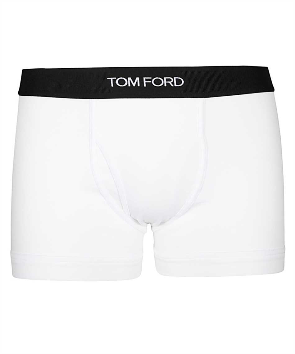 tom ford boxers