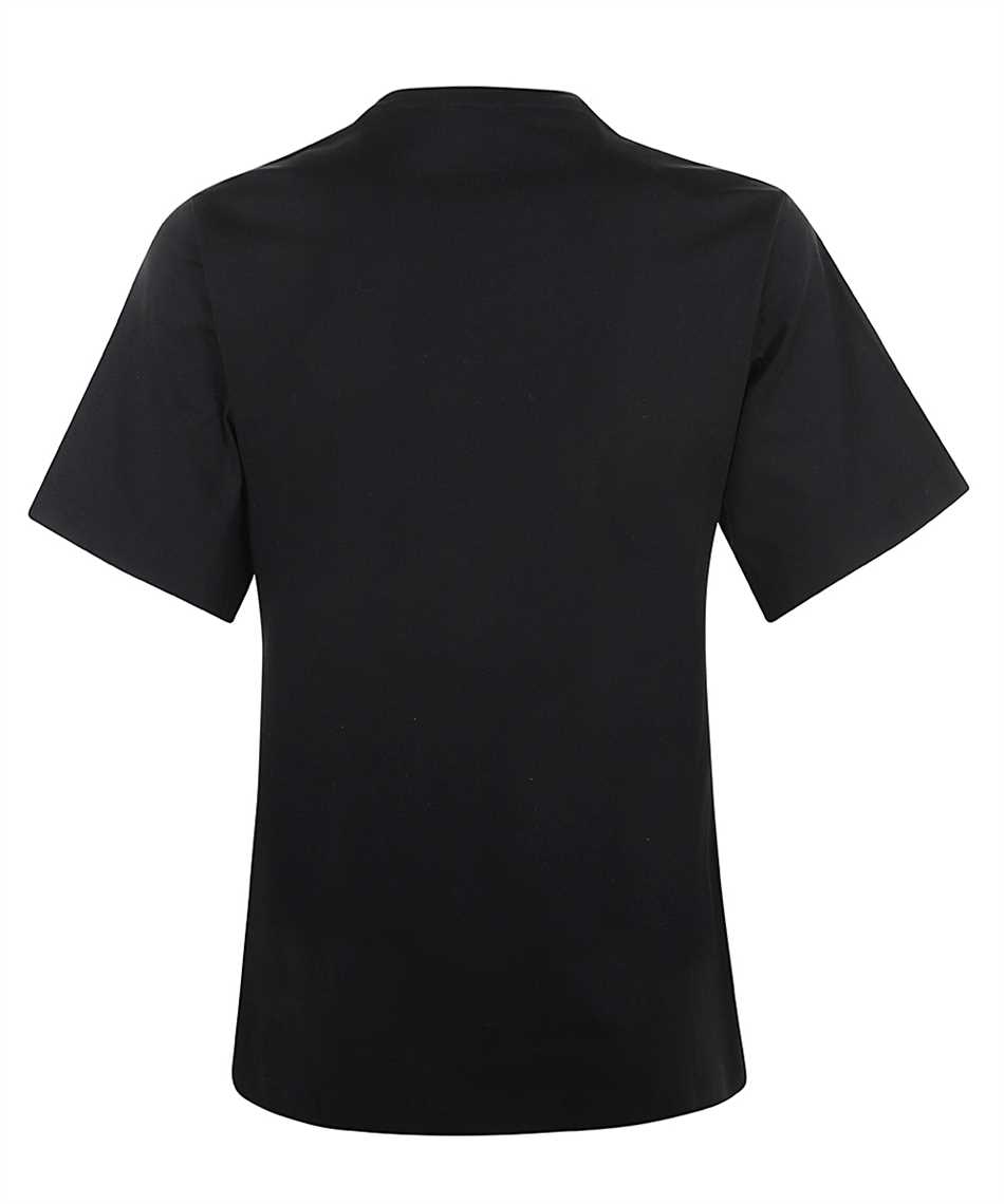 Bite Studios 111364 SCULPTED EVERYDAY TEE T-shirt 2