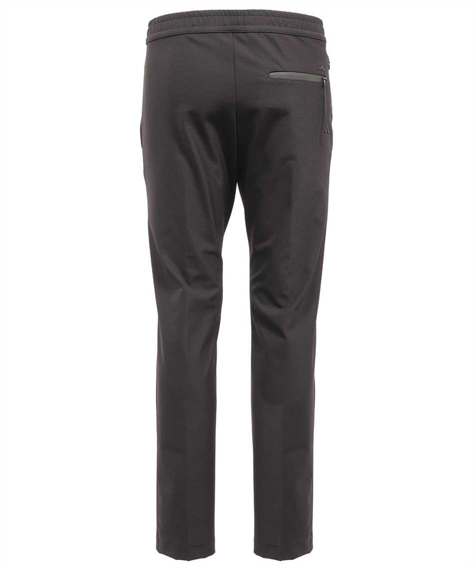 Paul&Shark 14314091 Pantaloni 2