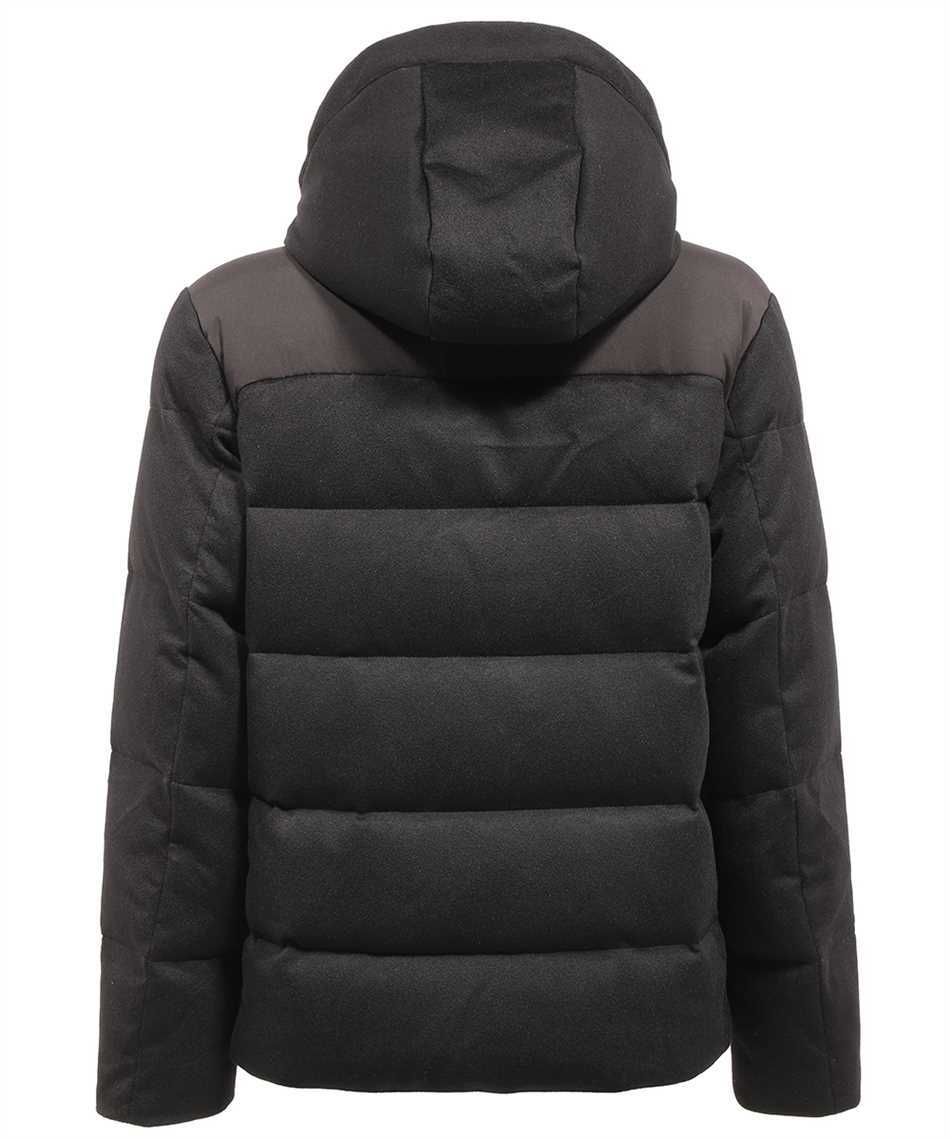 Paul&Shark 14312407 Jacke 2