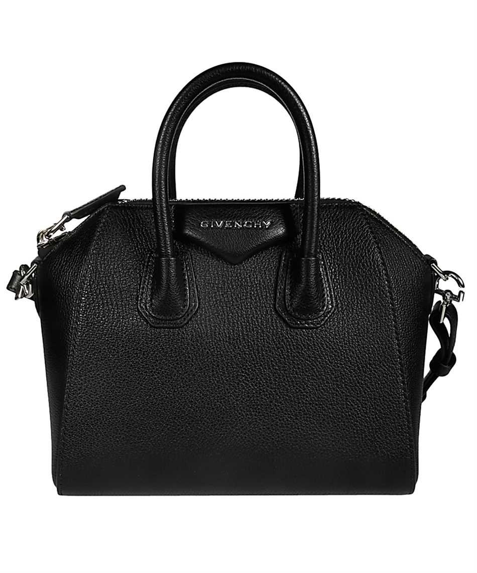Givenchy BB05114012 ANTIGONA Bag 1