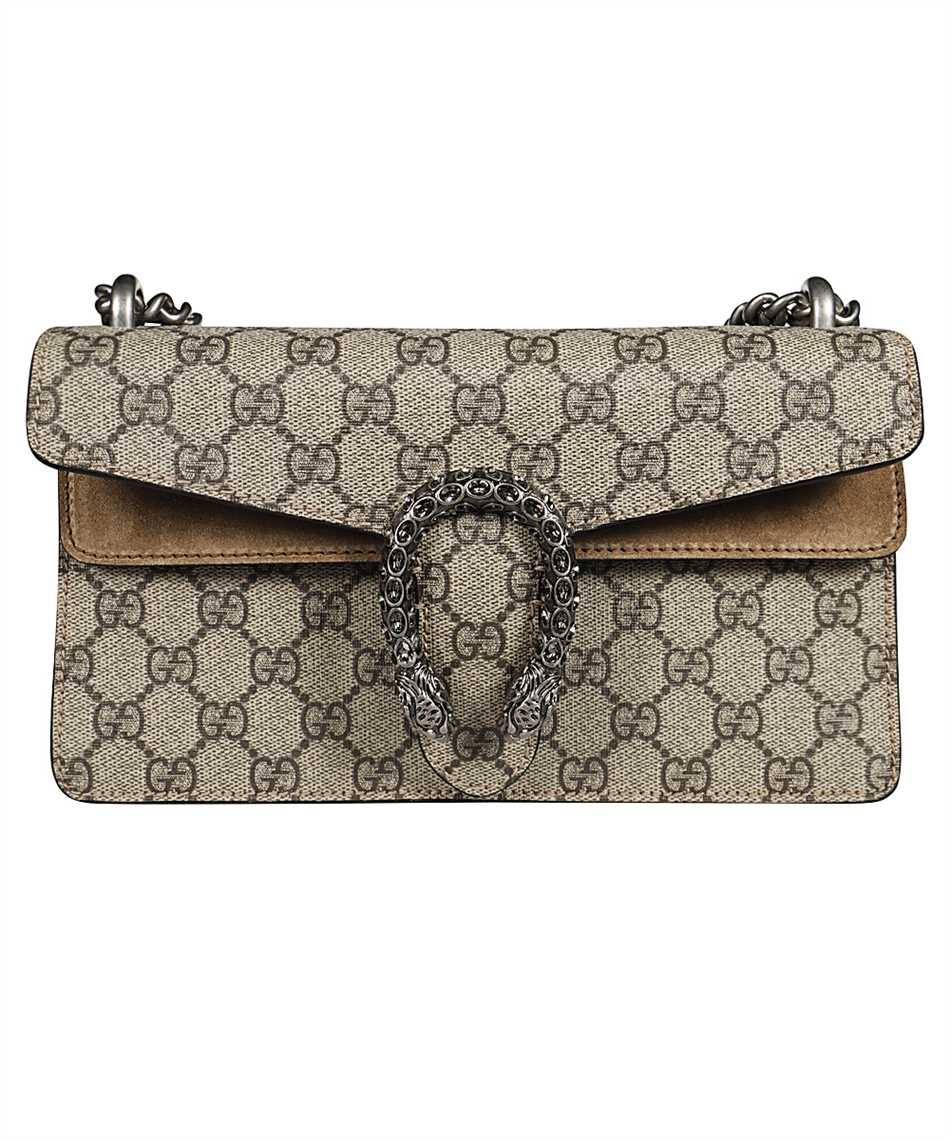 gucci 499623