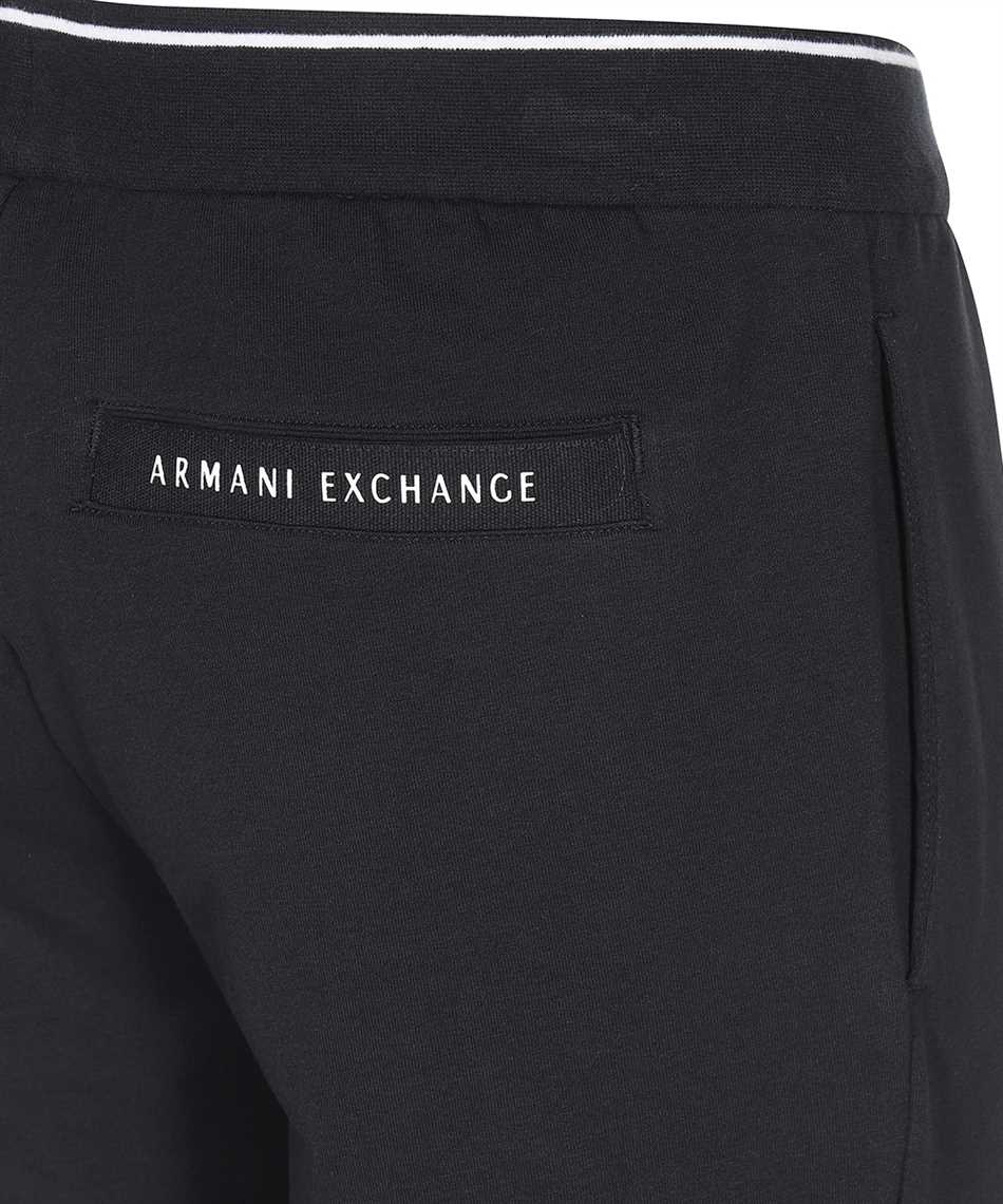 Armani Exchange 8NZP82 ZJH3Z Trousers 3