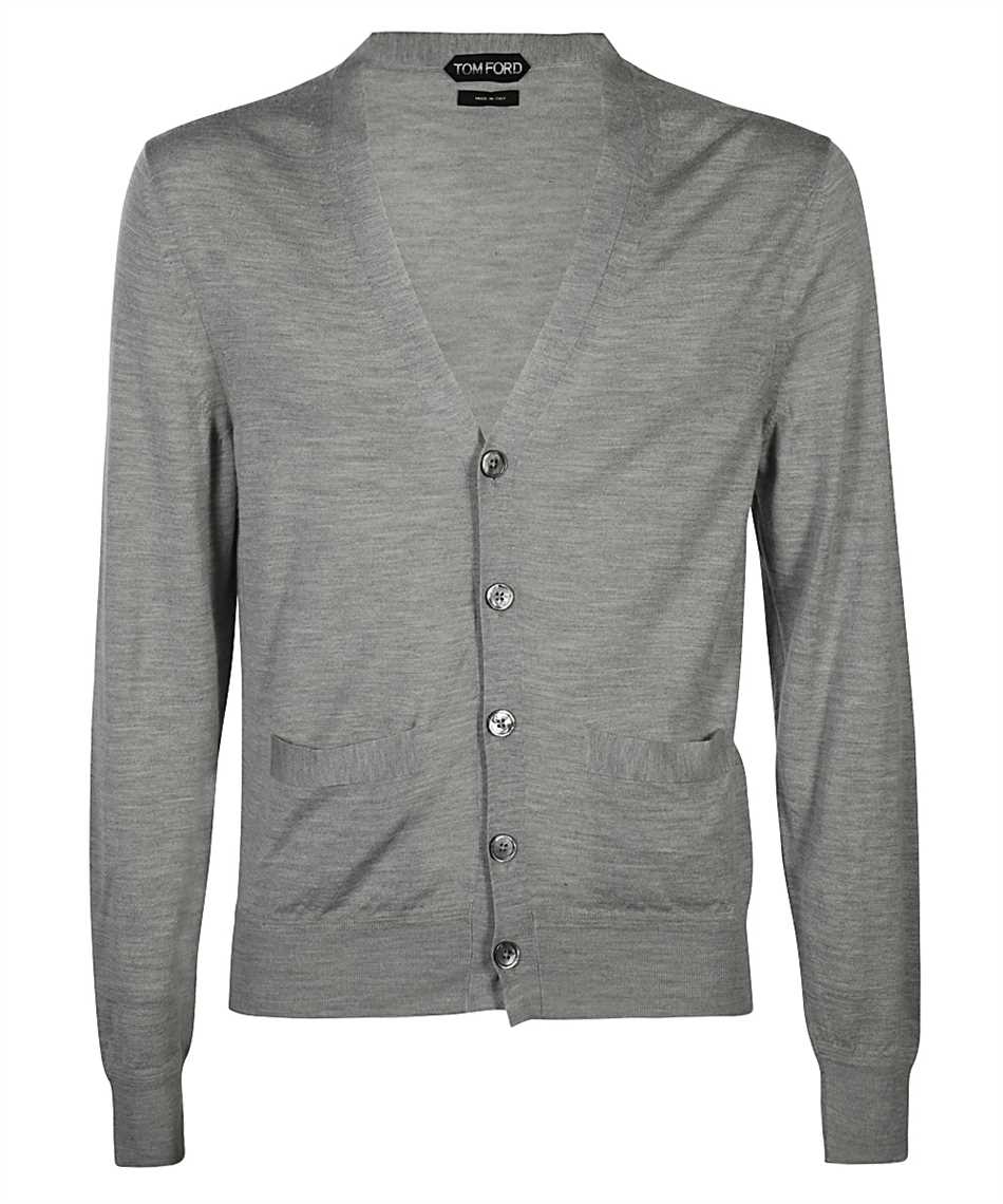 tom ford cardigans