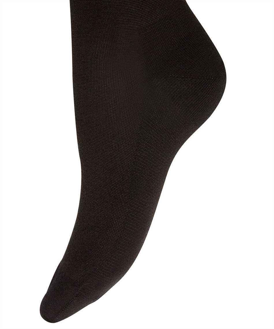 Wolford 11316 Tights 2