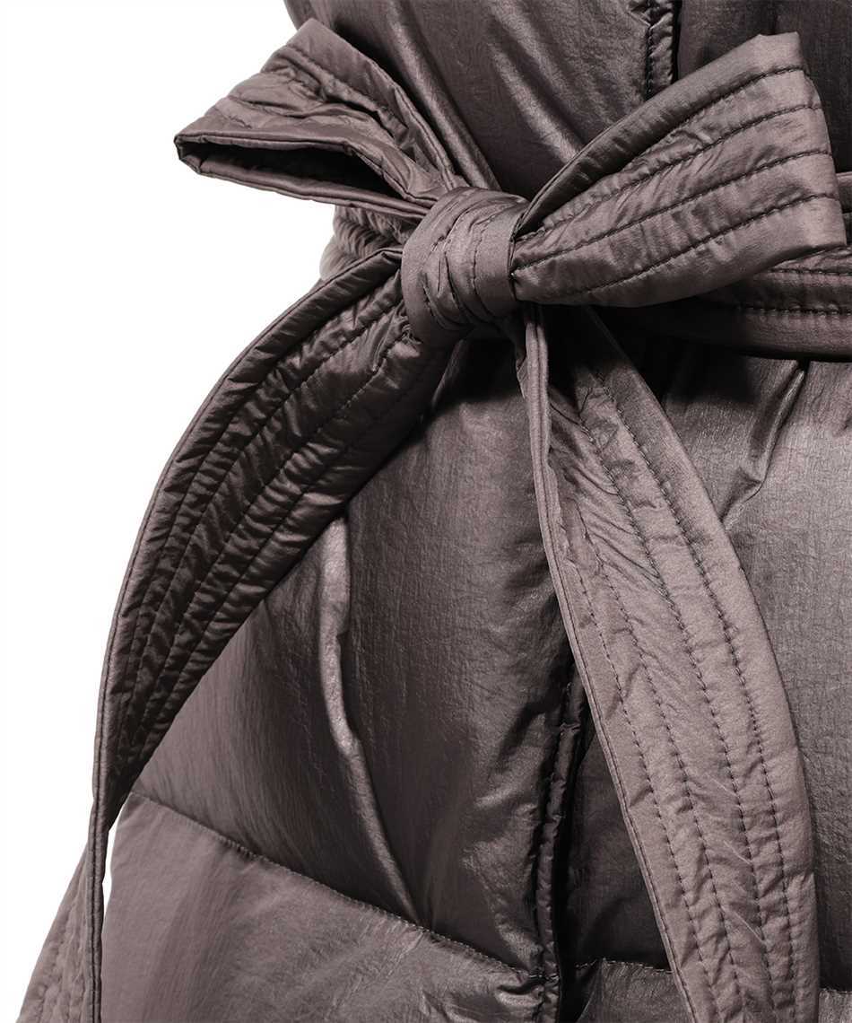 MooRER BAYLIE-TCN Weste 3