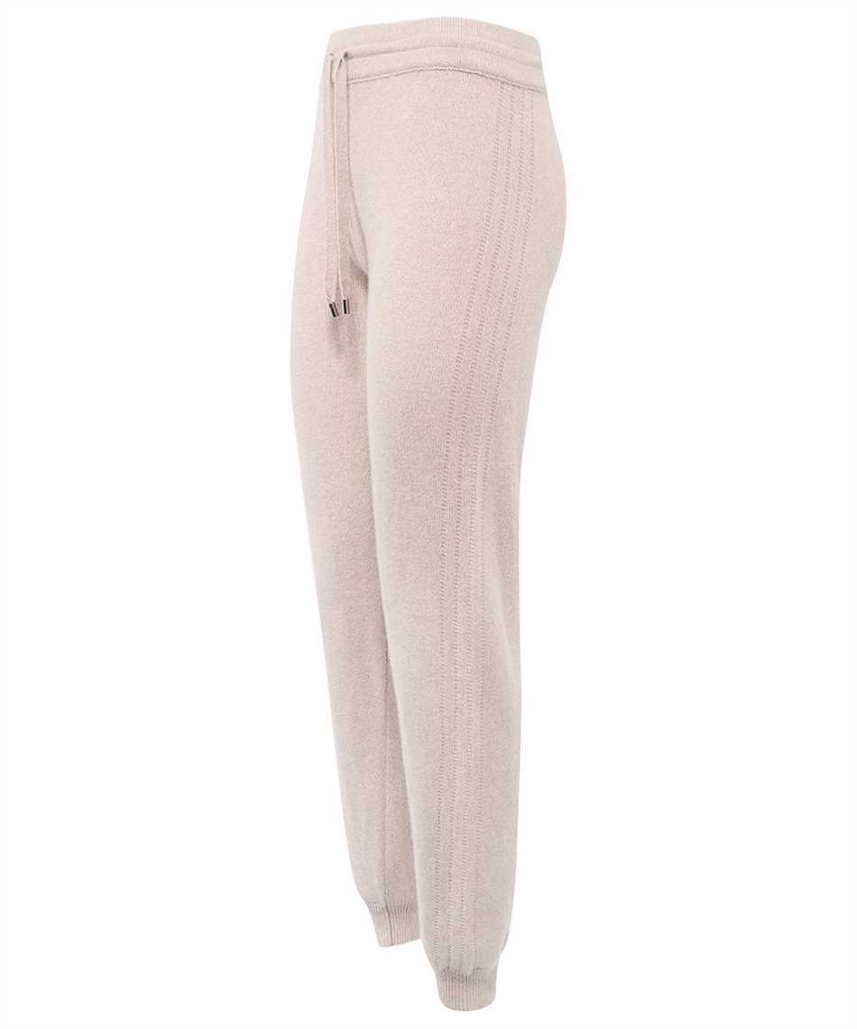 MooRER ZABRY-ZAB Hose 3