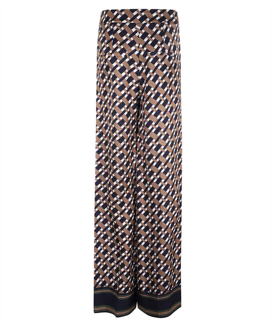 Veronica Beard 2412FL376508 EDIA Hose 2