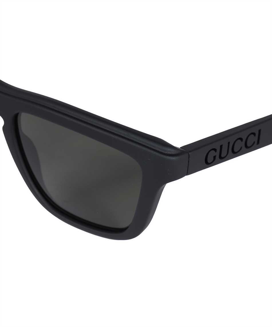 Gucci 778337 J1691 INJECTION Sunglasses 3