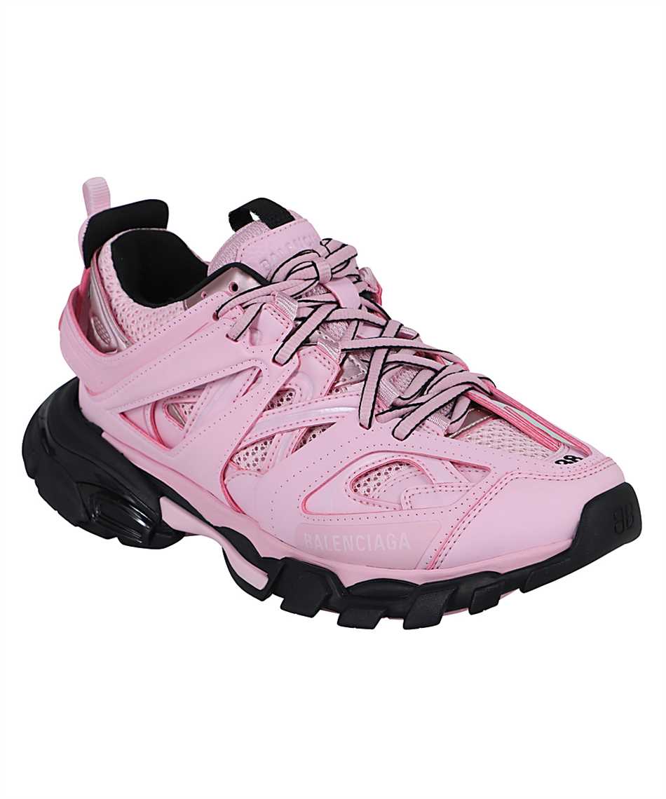 balenciaga 542436