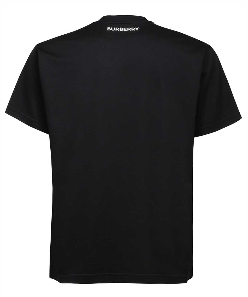 Burberry 8056311 T-shirt 2