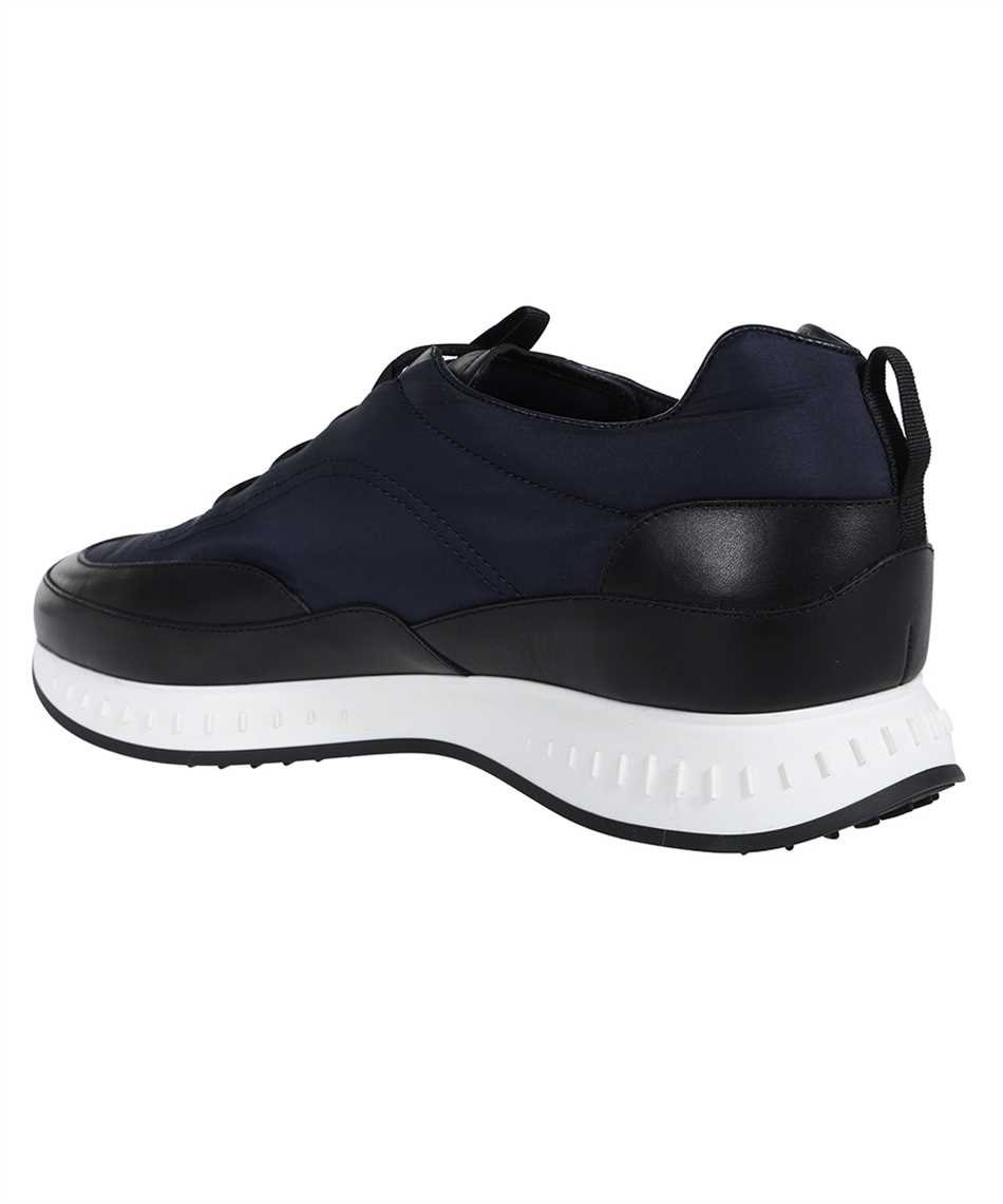 John Lobb AAGAXCL LACED STREAM Shoes 3