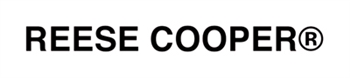 <p>A multi-disciplined artist, Reese Cooper is a storyteller. He documents his exploration and experiences in his label. From fashion to photography, film to furniture, each project or collection tells a story - some fact, some fiction - woven together through powerful imagery and messaging all underpinned by precision detail.</p>

<p>Since launching the first full menswear collection for Autumn/Winter 2018 in Paris, each season reflects a “chapter” in the brand’s journey. Womenswear debuted in Spring/Summer 20. Both menswear and womenswear draw from the brand’s core inspirations—vintage Americana fused with the great outdoors.</p>

<p>All pieces are made in Los Angeles, California. Excerpts from Cooper’s story continue to be “patched” on each outerwear piece: “This is a story fueled by escapism and exploration. Clothing, objects and visuals inspired by what you need, what you cherish and what you acquire on the journey.”</p>

<p>Community, education and the environment are core to the brand ethos. We hope that contributing to organizations that align to our values will enable them to help those in need. We encourage you to take part in a cause you believe in. We dedicate a portion of our annual revenue to the following organizations: Create Now®, Kids in Need Foundation®, Summaeverythang®, Flint Kids® and FSC®.</p>

<p>At REESE COOPER®️ we aim to inspire young creatives and protect the planet along the way. In partnership with One Tree Planted®, every item sold by REESE COOPER® on our webstore & to our retail partners, is matched with a donation of planting one tree in the forests of California.</p>
