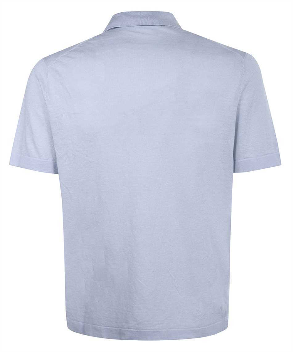 Les Deux LDM310120 EMMANUEL POLO KNIT Polo 2