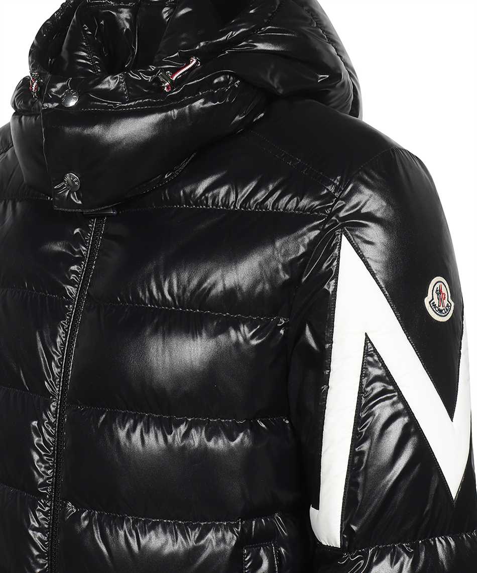 Moncler 1A001.01 68950 CORYDALE Giacca 3