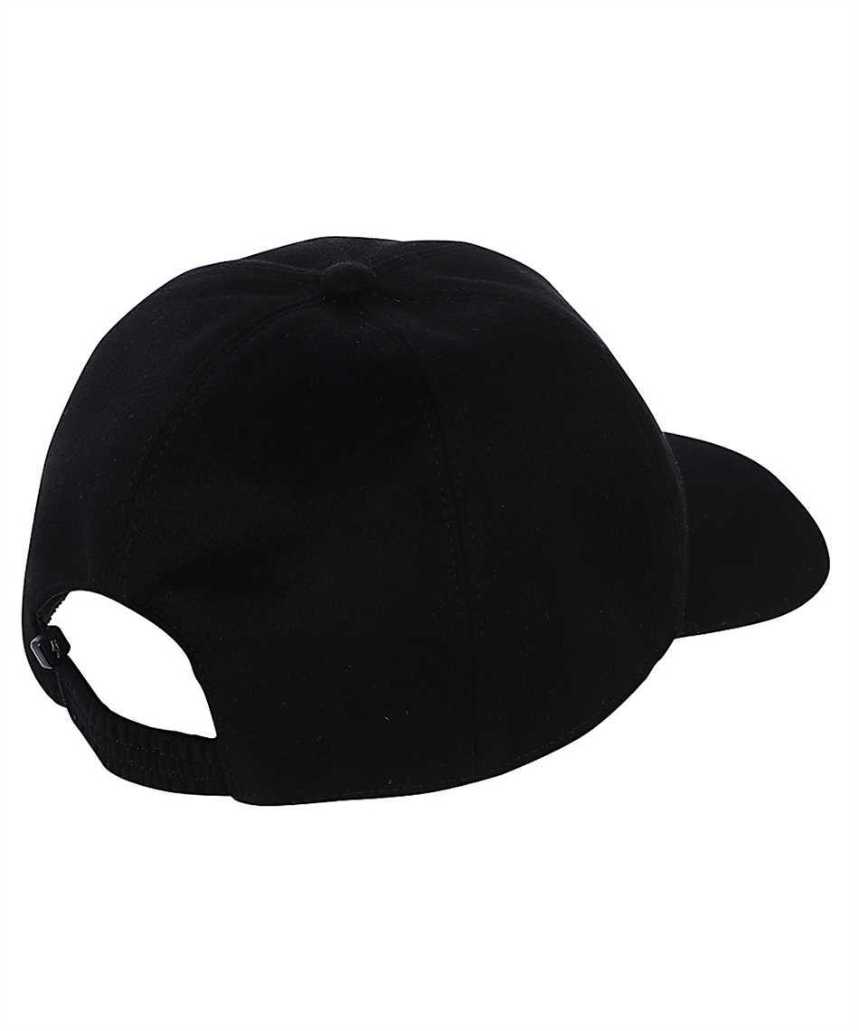 Paul&Shark 14317118 Cappello 2