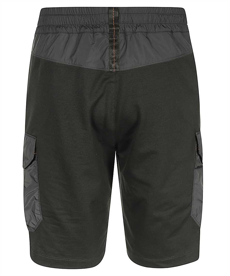 Parajumpers 24SMPMPAFP05 BOYCE Shorts 2
