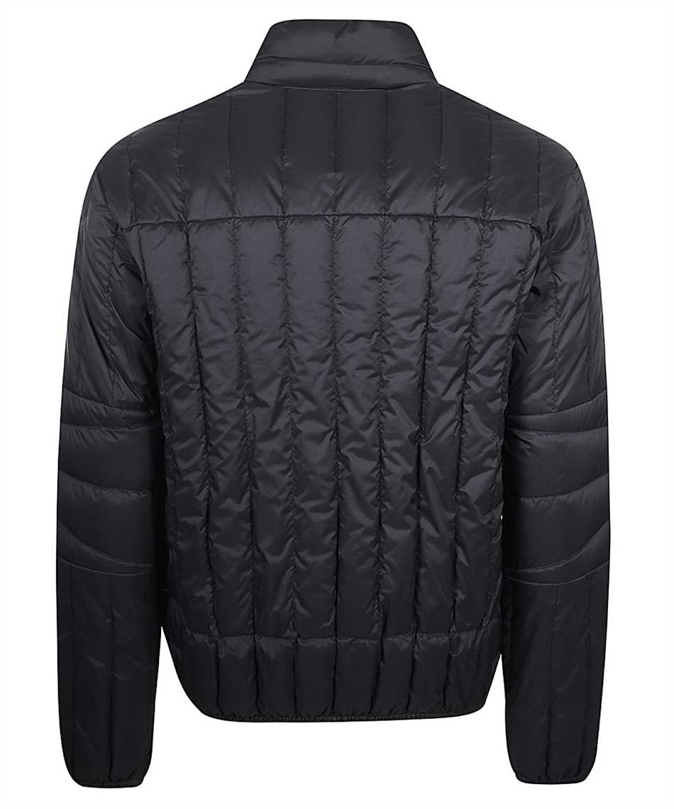 Parajumpers 26SMPMPUIP01 KUON Jacket 2