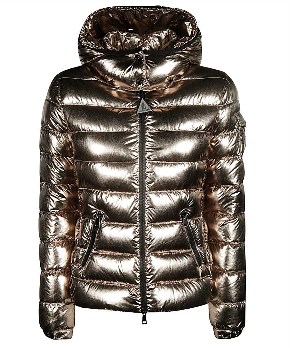 moncler gold