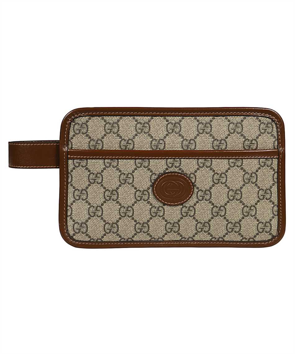gucci b bag