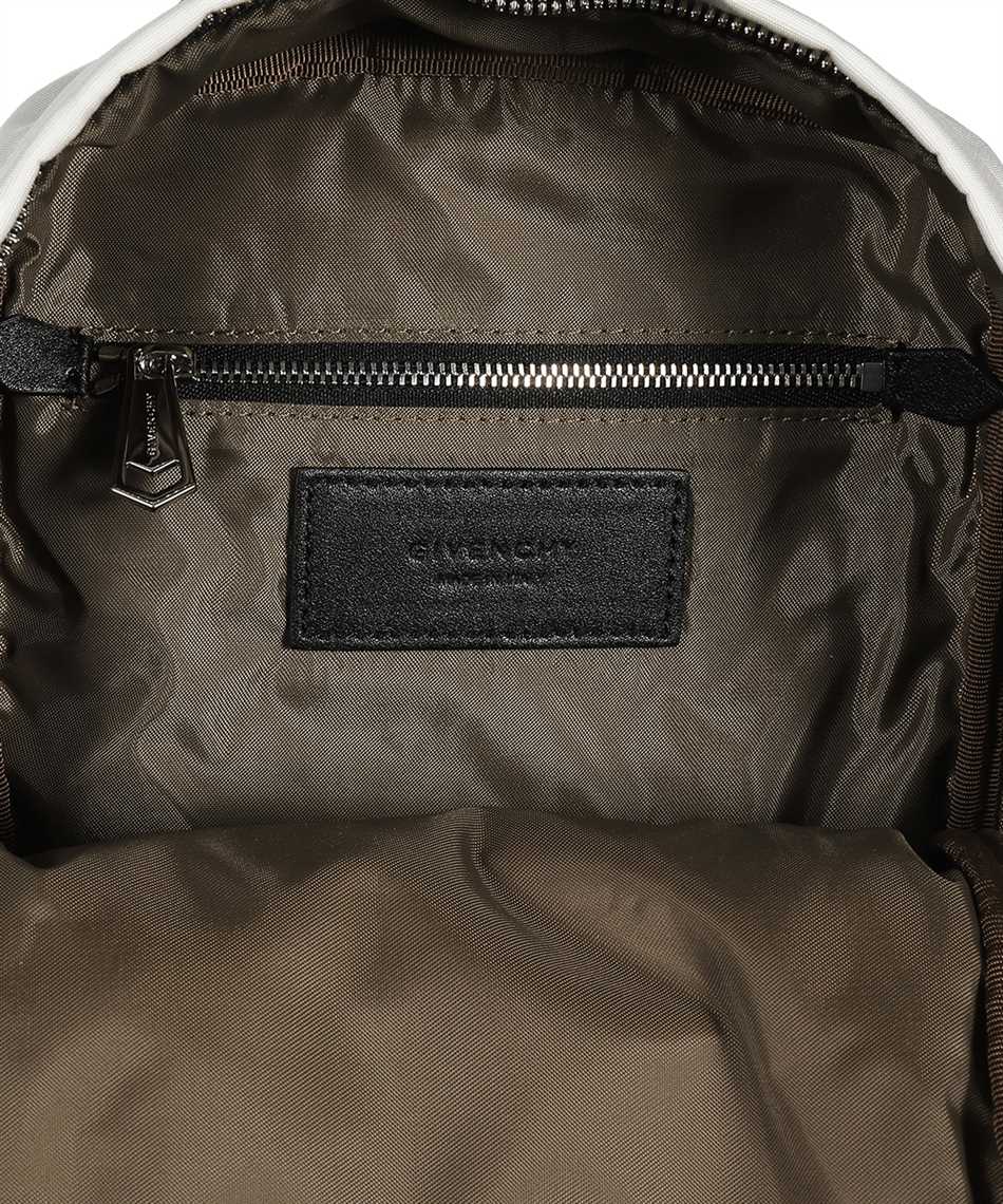 bk505uk0s9
