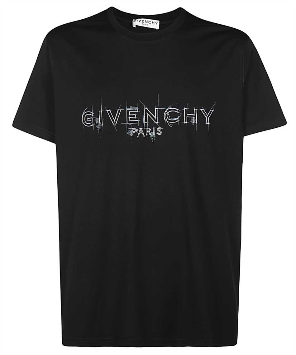 irresistible fragrance