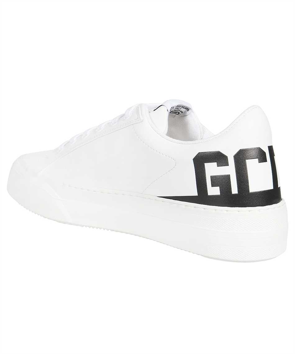 GCDS CC94M460079 ECO BUCKET Sneakers 3