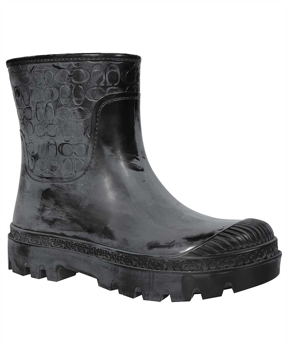 COACH CE856 MILLIE RAIN Stiefel 2