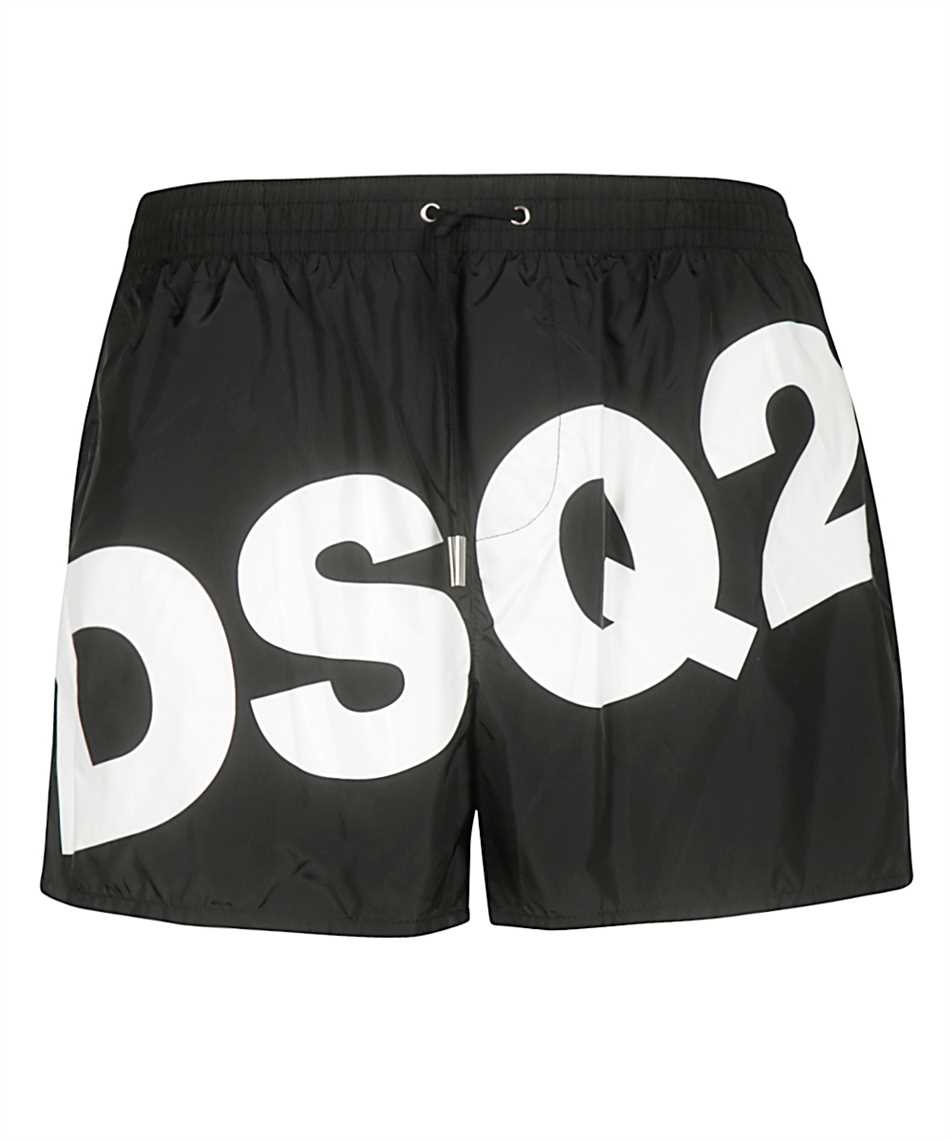 dsquared badehose