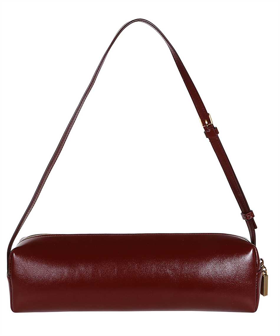 Khaite H2050 877 L877 KYE SHOULDER Tasche 2