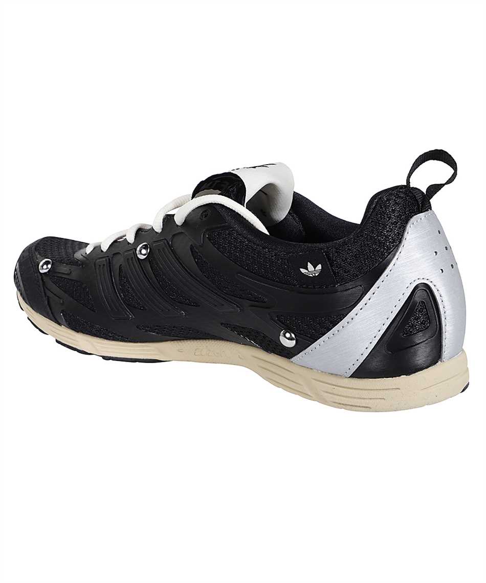 Adidas By Song For The Mute Adizero HP3523 ADIZERO PR Sneakers 3