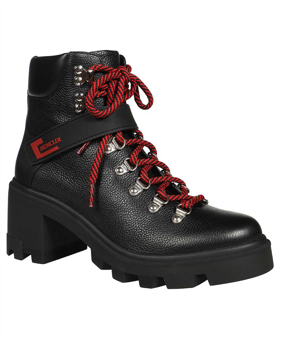 moncler carol hiking boot