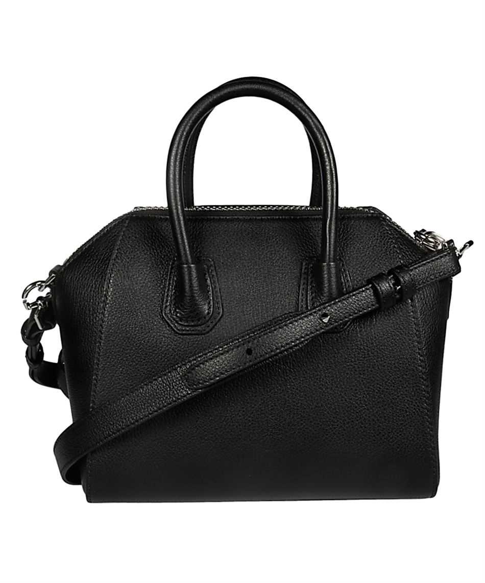 Givenchy BB05114012 ANTIGONA Bag 2