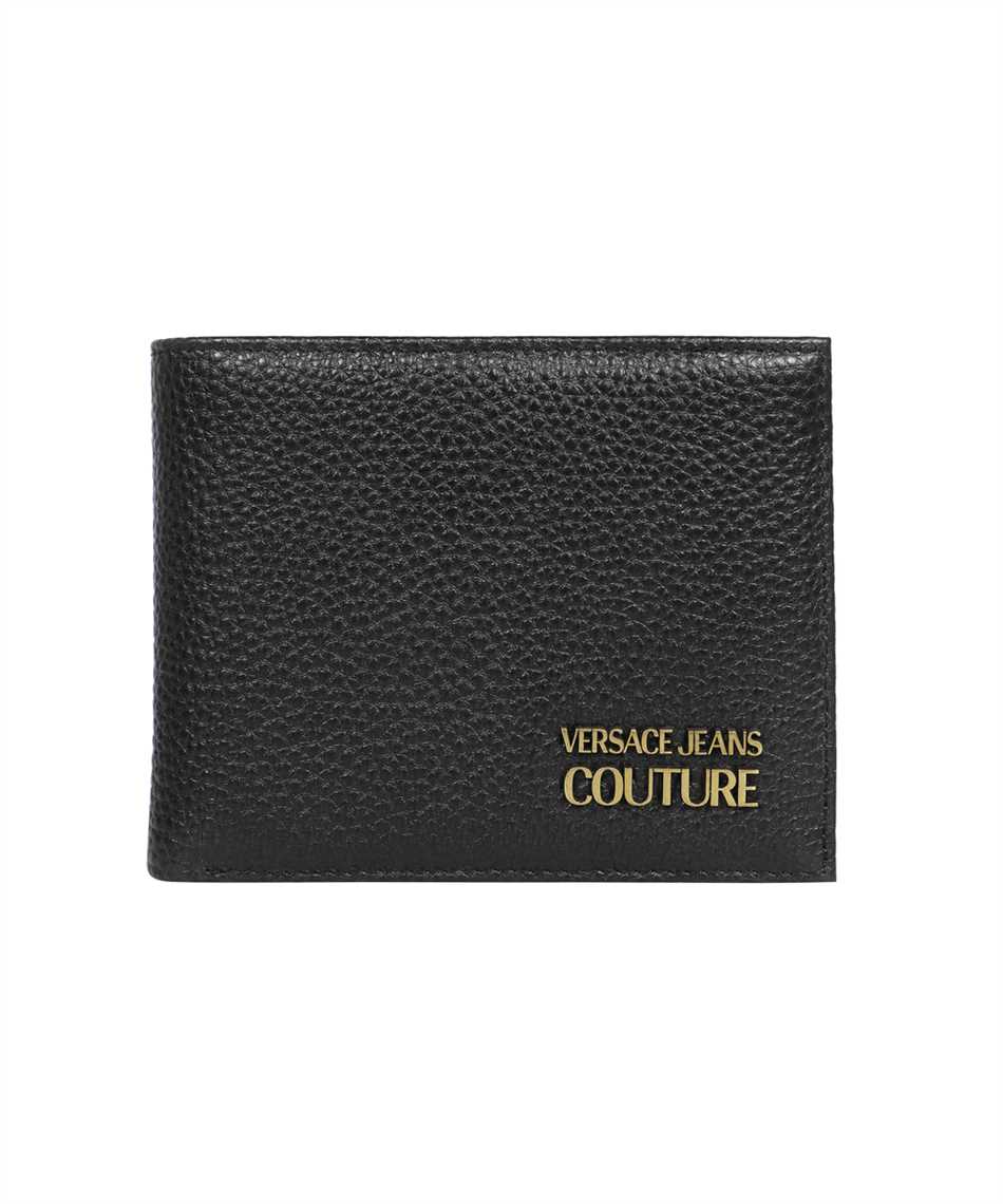 Versace Jeans Couture 73YA5PX1 ZP114 Wallet 1