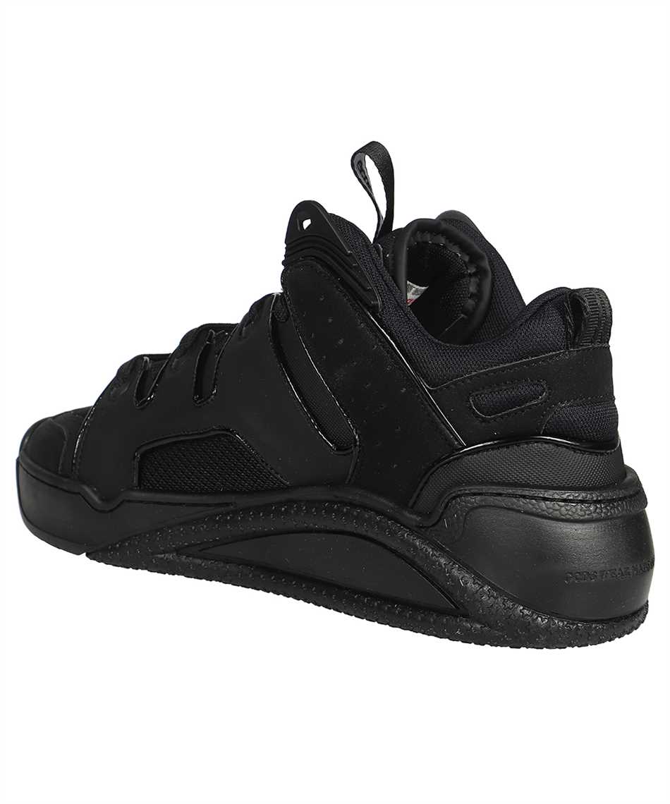 GCDS CC94M460002 CLASSIC SKATE Sneakers 3