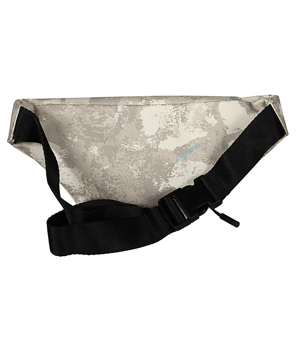 waist bag marcelo burlon