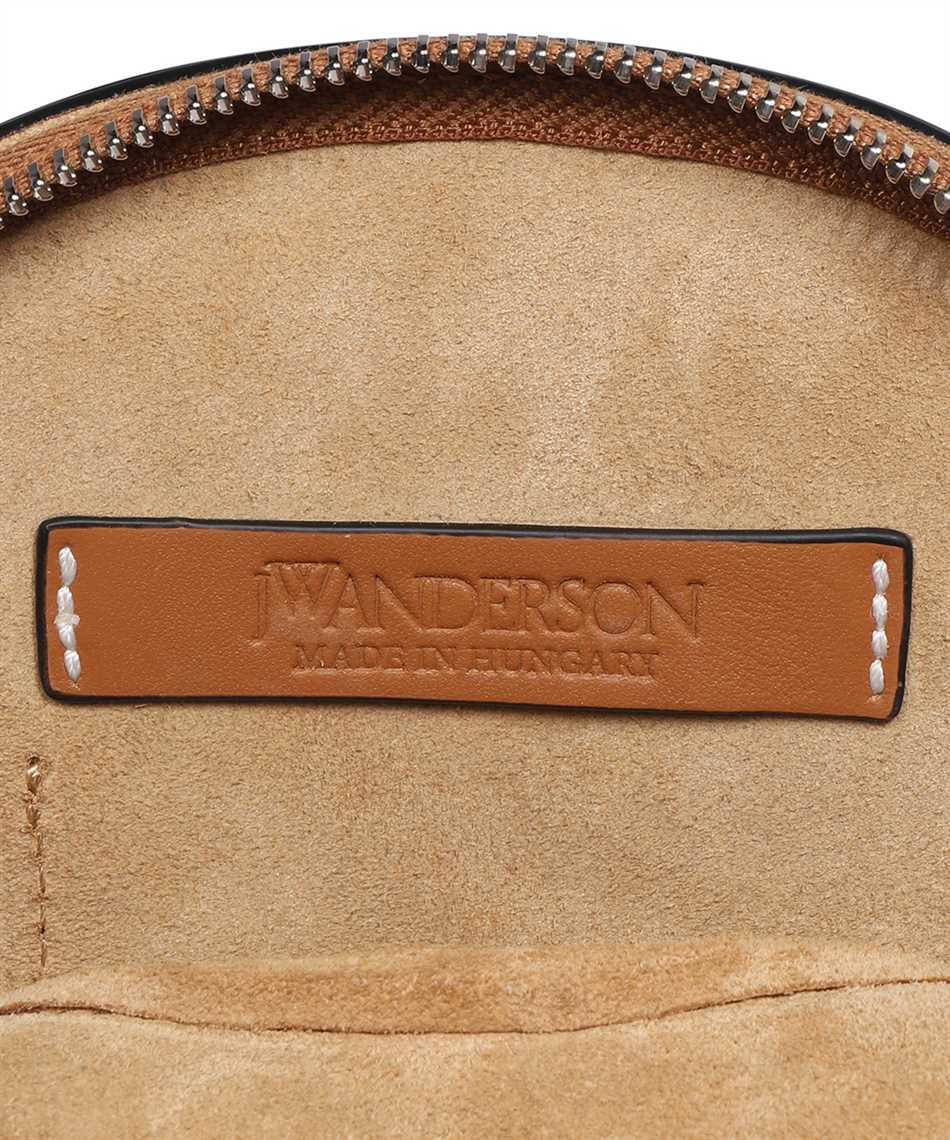 JW Anderson HB0230 FA0136 MIDI CAP Tasche 3