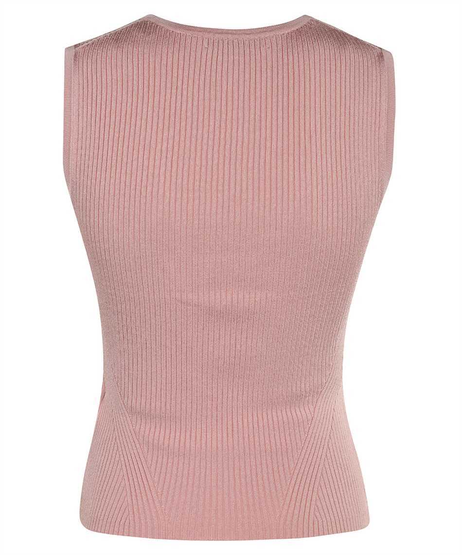 Veronica Beard 2502KS1490309 KNIT 2