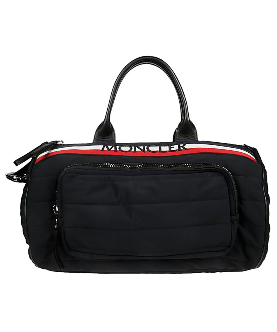 moncler borsa