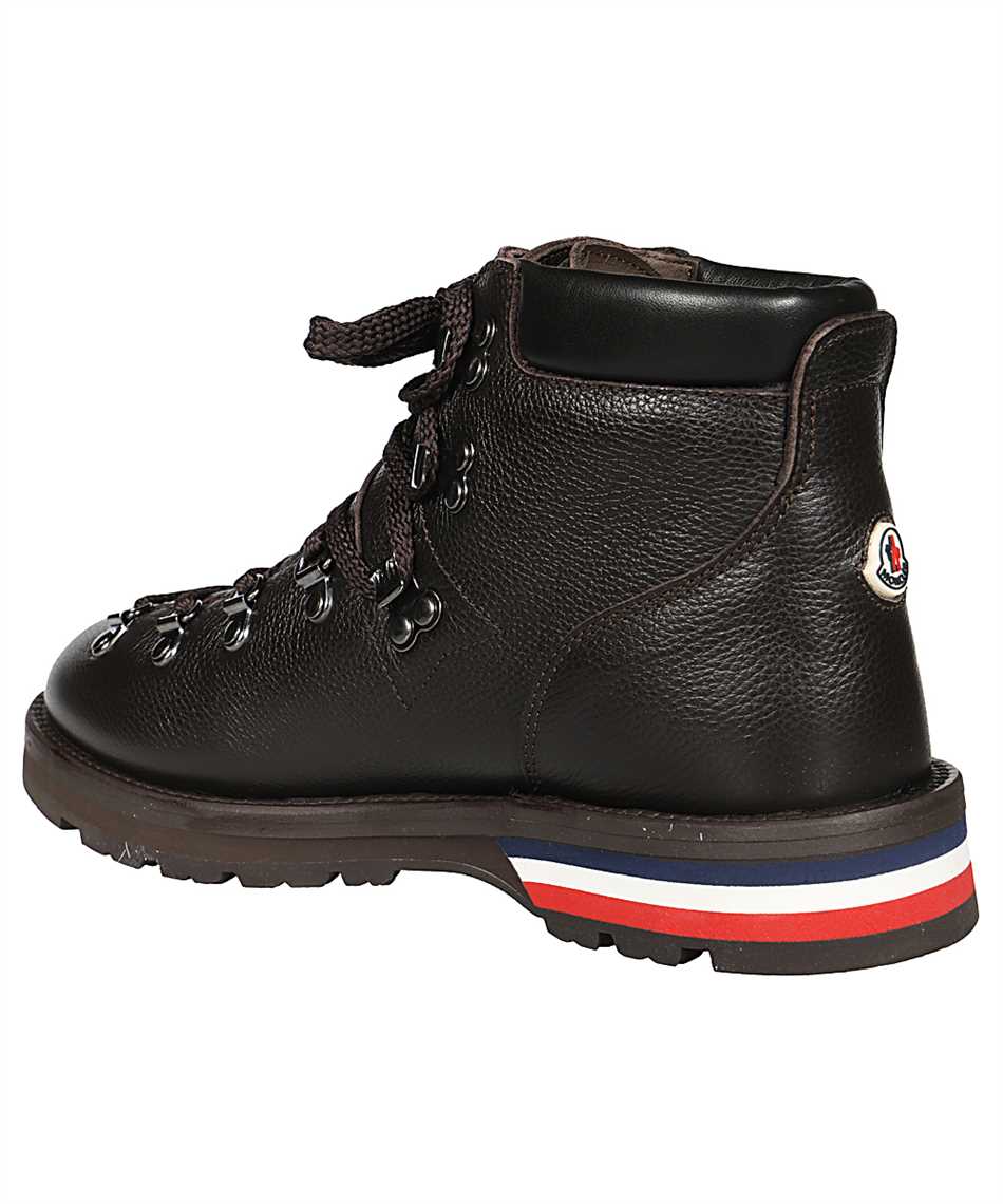 moncler peak