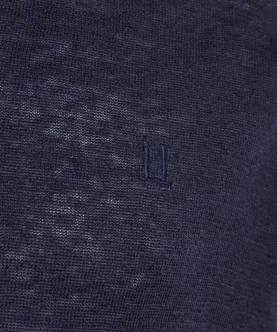 Les Deux LDM310120 EMMANUEL POLO 3