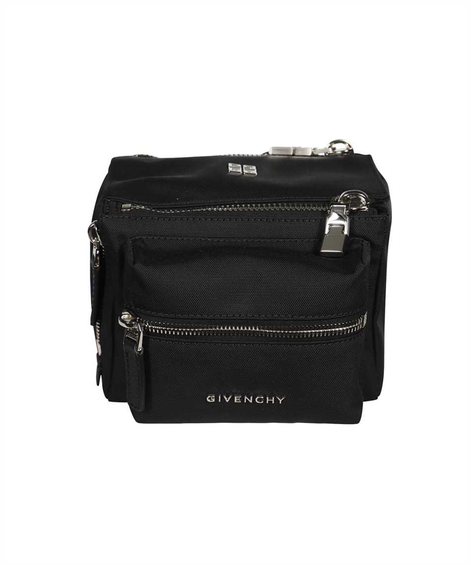 Borsa online givenchy pandora