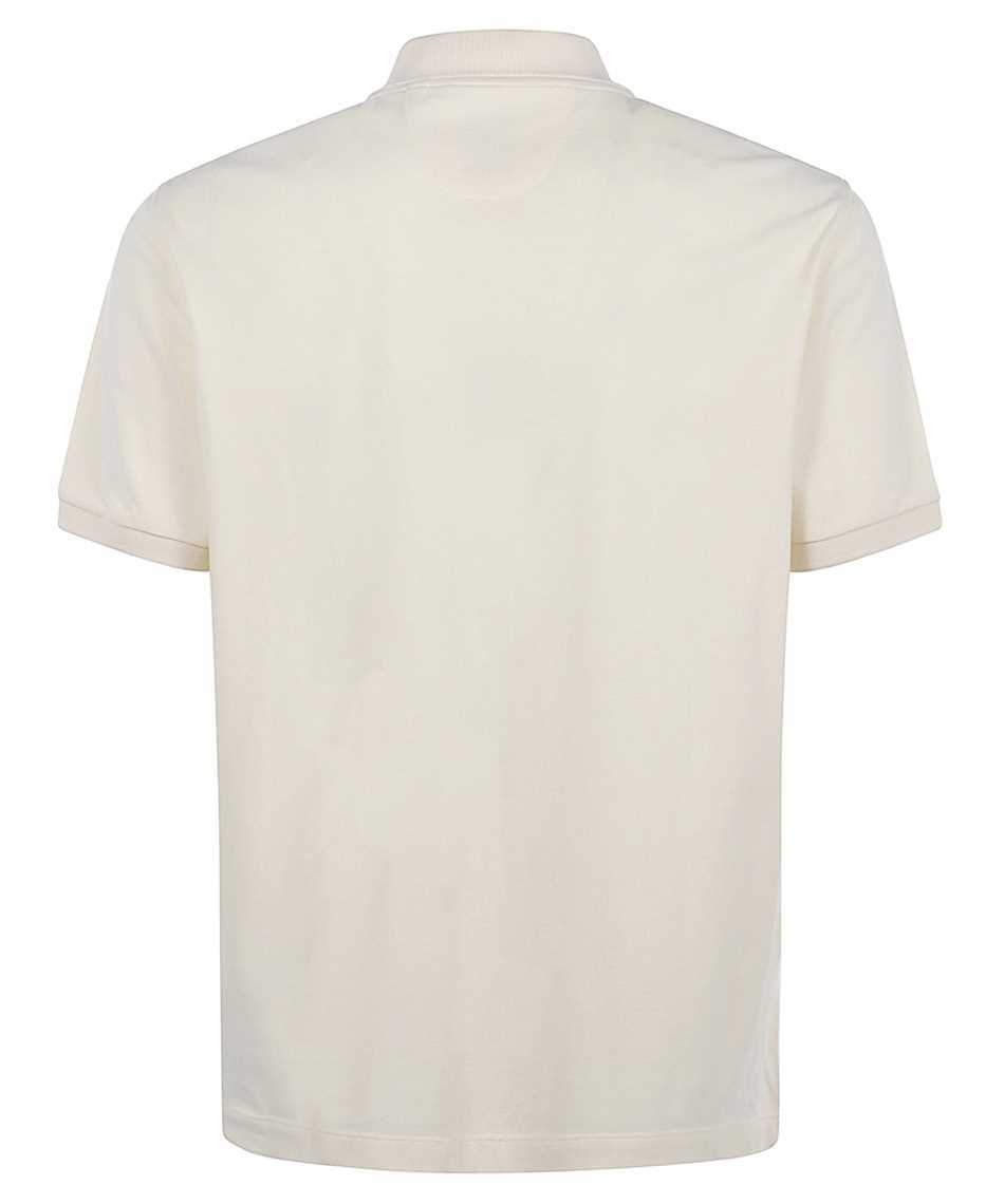 Ferrari 47822 COTTON Polo 2