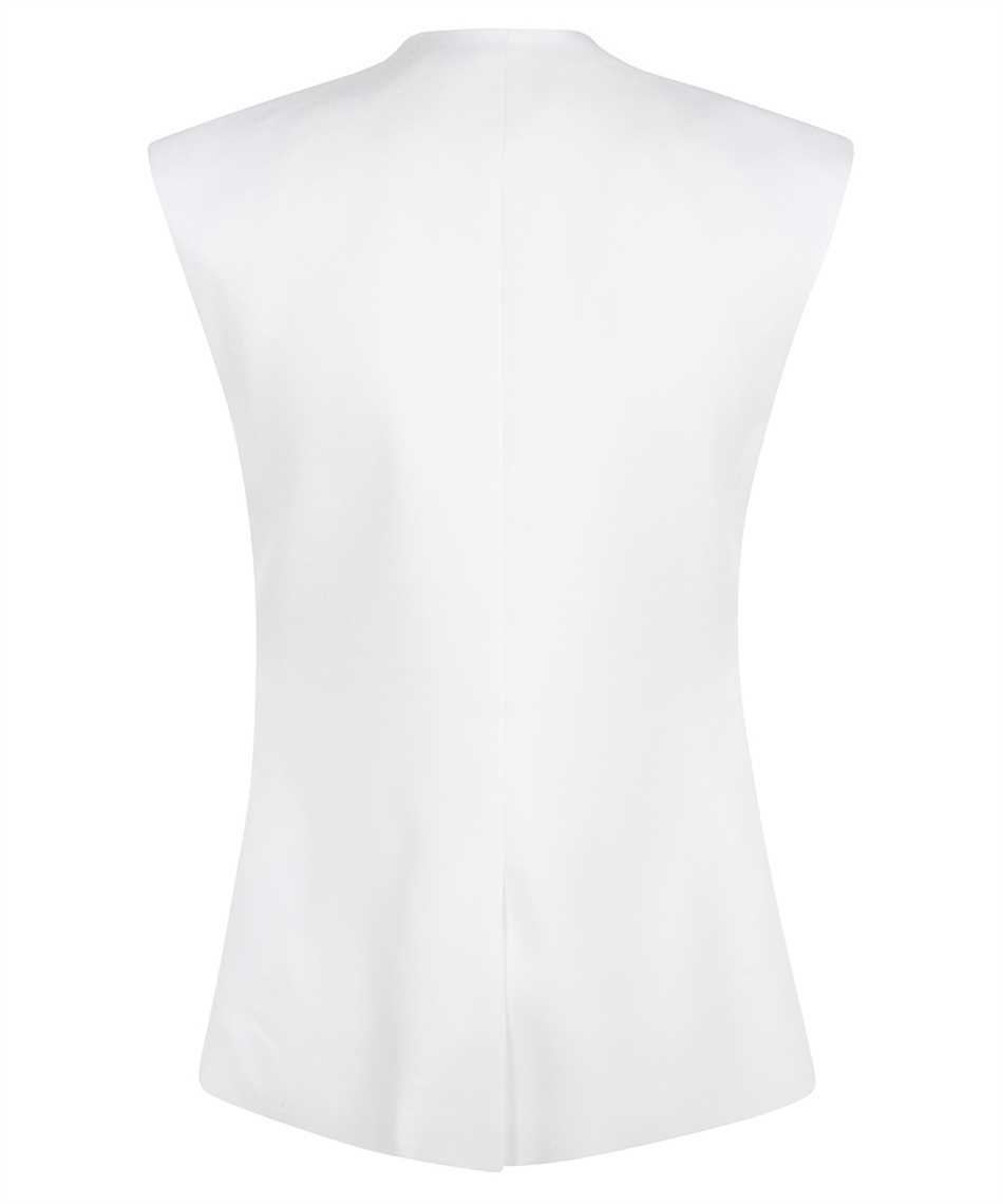 Veronica Beard CORESU2110446 TAMARA Gilet 2