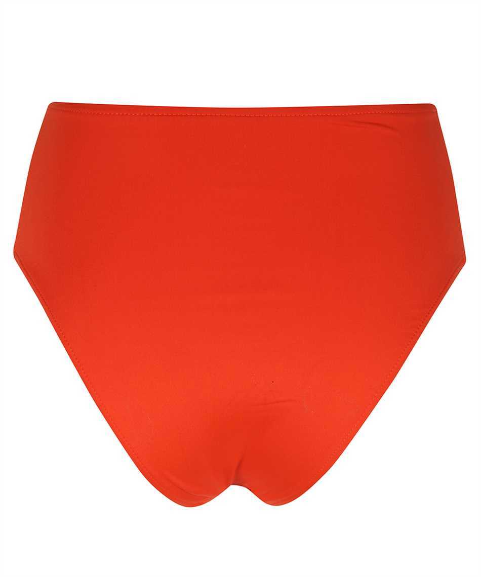 Bondi Born EMP011W POPPY BIKINI BOTTOM Costumi da bagno 2