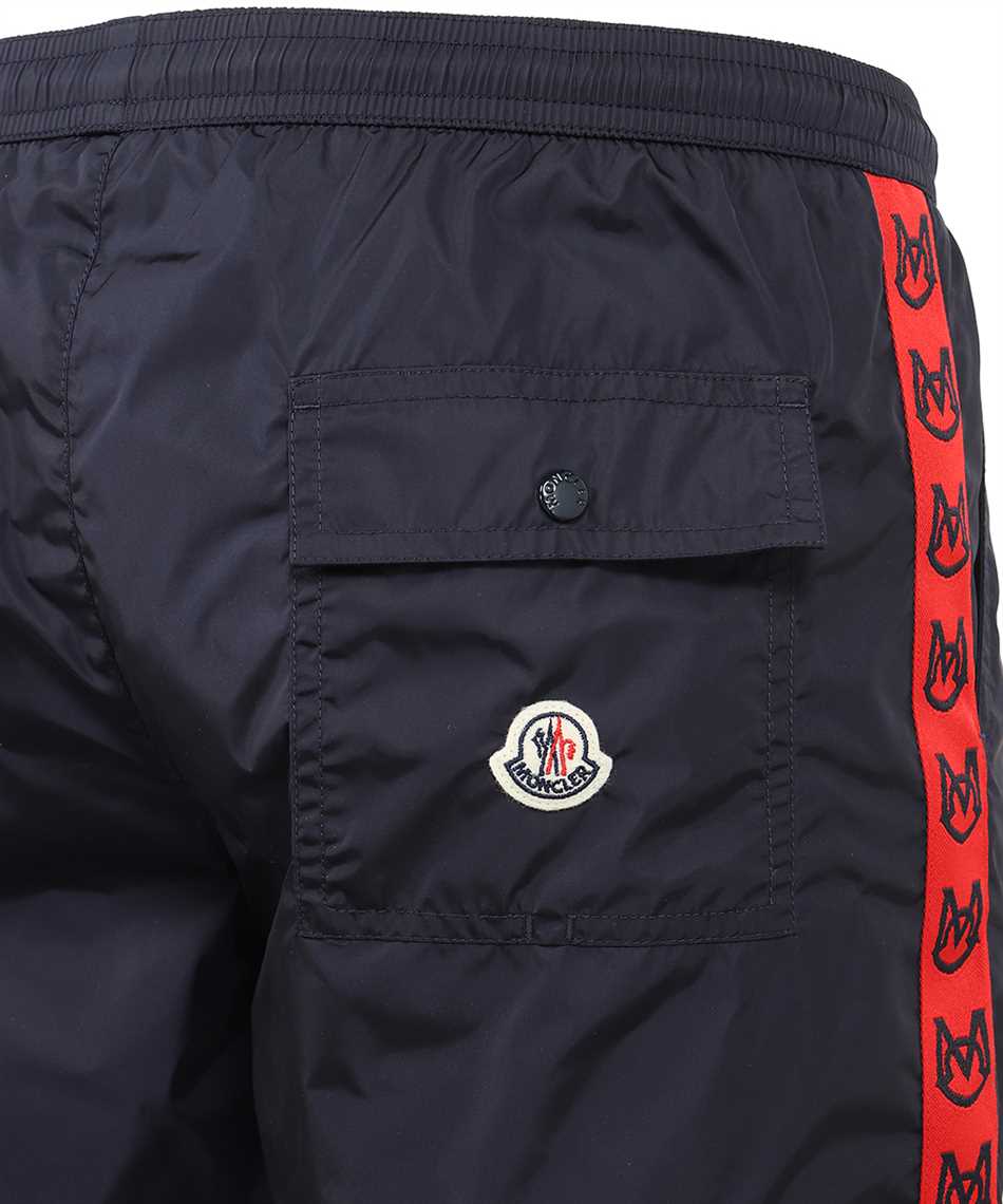 costumi moncler